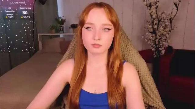 Image 7 of emma_chery Stream on Chaturbate on 2 months ago