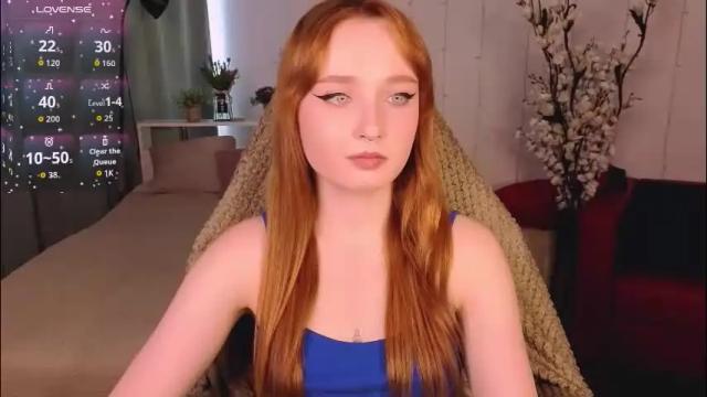 Image 8 of emma_chery Stream on Chaturbate on 2 months ago