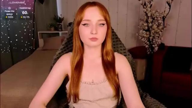 Image 11 of emma_chery Stream on Chaturbate on 2 months ago