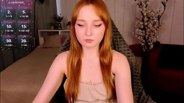 Image 12 of emma_chery Stream on Chaturbate on 2 months ago