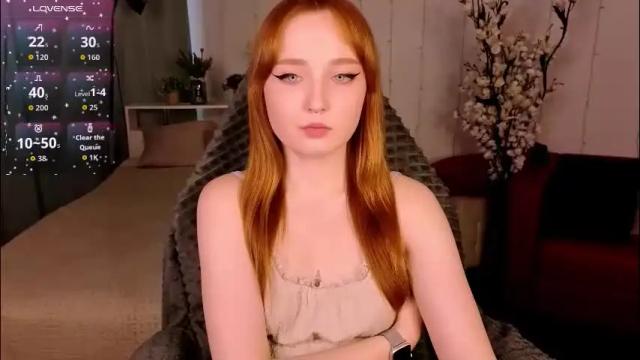Image 6 of emma_chery Stream on Chaturbate on 2 months ago