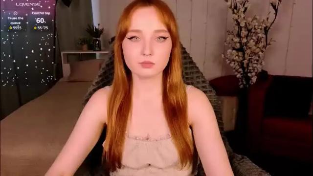 Image 7 of emma_chery Stream on Chaturbate on 2 months ago