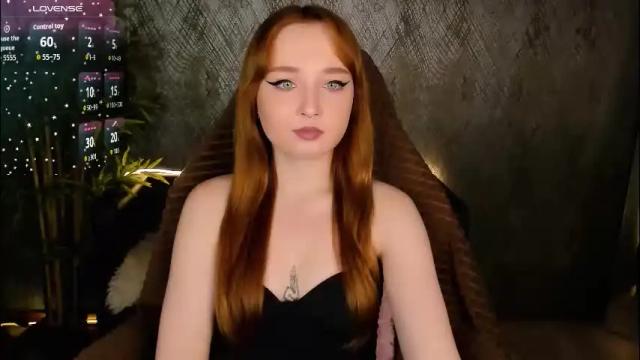 Image 6 of emma_chery Stream on Chaturbate on 1 month ago