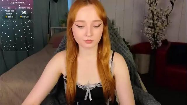 Image 6 of emma_chery Stream on Chaturbate on 1 month ago
