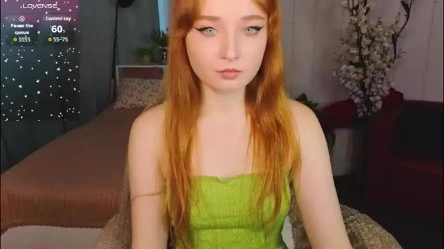 Image 10 of emma_chery Stream on Chaturbate on 1 month ago