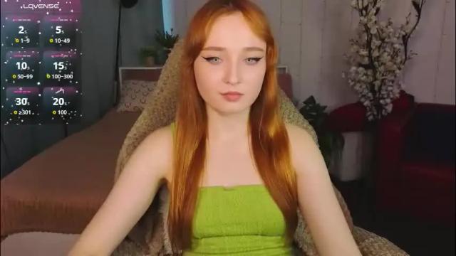 Image 11 of emma_chery Stream on Chaturbate on 1 month ago