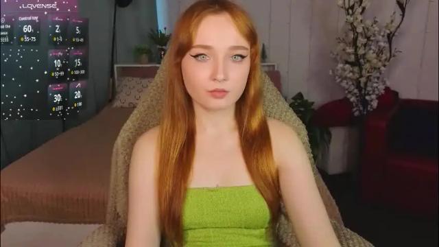 Image 6 of emma_chery Stream on Chaturbate on 1 month ago