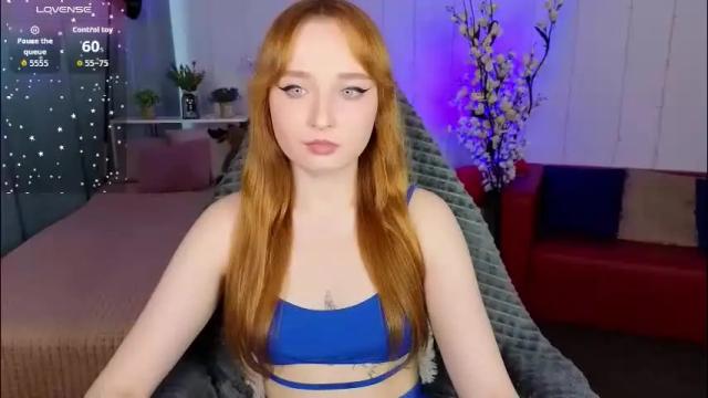 Image 10 of emma_chery Stream on Chaturbate on 1 month ago
