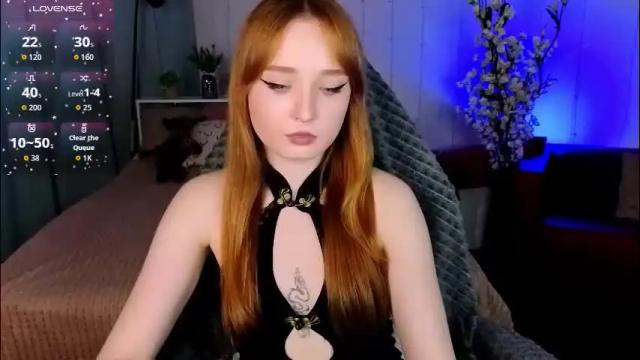 Image 11 of emma_chery Stream on Chaturbate on 29 days ago