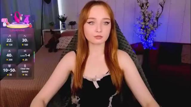 Image 12 of emma_chery Stream on Chaturbate on 27 days ago