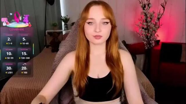 Image 7 of emma_chery Stream on Chaturbate on 25 days ago