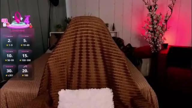 Image 6 of emma_chery Stream on Chaturbate on 24 days ago