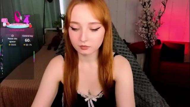 Image 10 of emma_chery Stream on Chaturbate on 21 days ago