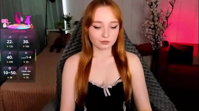 Image 12 of emma_chery Stream on Chaturbate on 21 days ago