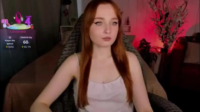 Image 2 of emma_chery Stream on Chaturbate on 16 hours ago