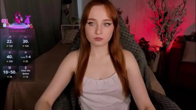 Image 6 of emma_chery Stream on Chaturbate on 16 hours ago