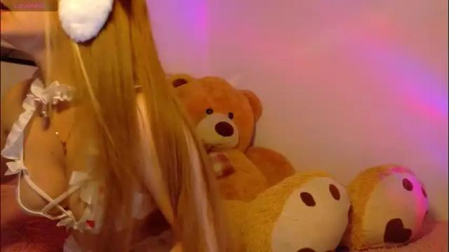 Thumbnail 1, emma_clive's Stream at Chaturbate, 1 month ago