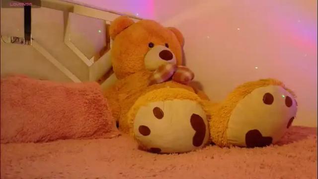 Thumbnail 1, emma_clive's Stream at Chaturbate, 1 month ago
