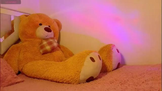 Thumbnail 2, emma_clive's Stream at Chaturbate, 25 days ago