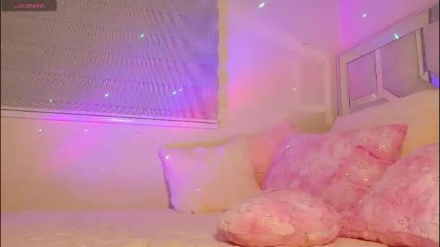 Thumbnail 1, emma_clive's Stream at Chaturbate, 8 days ago