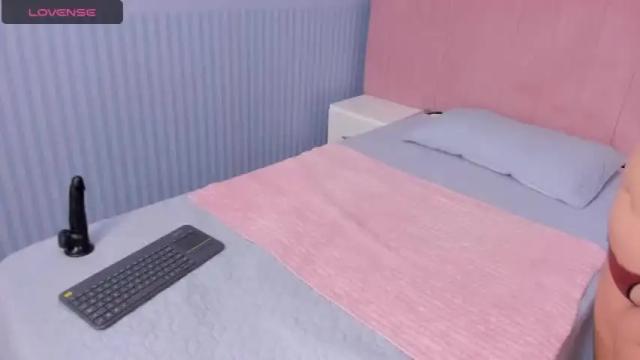 Image 10 of emma_curvy4u Stream on Chaturbate on 19 months ago