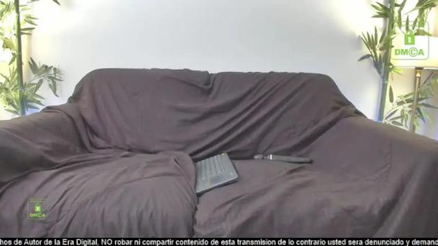 Thumbnail 3, emma_damian's Stream at Chaturbate, 19 months ago