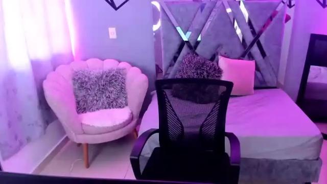 Thumbnail 3, emma_decker_'s Stream at Chaturbate, 24 months ago