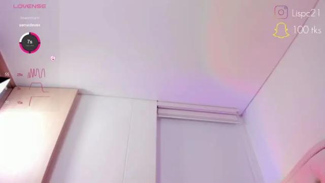 Thumbnail 1, emma_dee's Stream at Chaturbate, 14 months ago