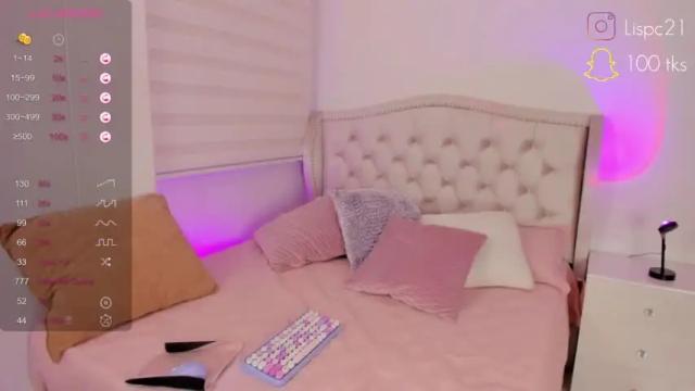 Thumbnail 1, emma_dee's Stream at Chaturbate, 12 months ago