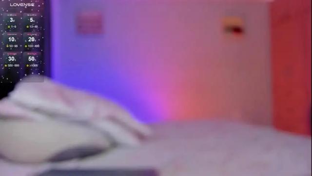 Image 10 of emma_demonn Stream on Chaturbate on 2 months ago