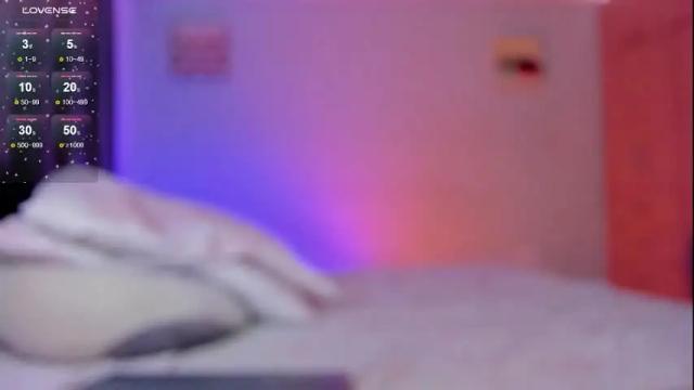 Image 12 of emma_demonn Stream on Chaturbate on 2 months ago