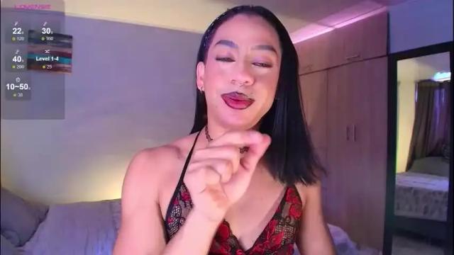 Image 12 of emma_demonn Stream on Chaturbate on 2 months ago
