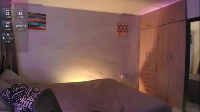 Image 6 of emma_demonn Stream on Chaturbate on 2 months ago