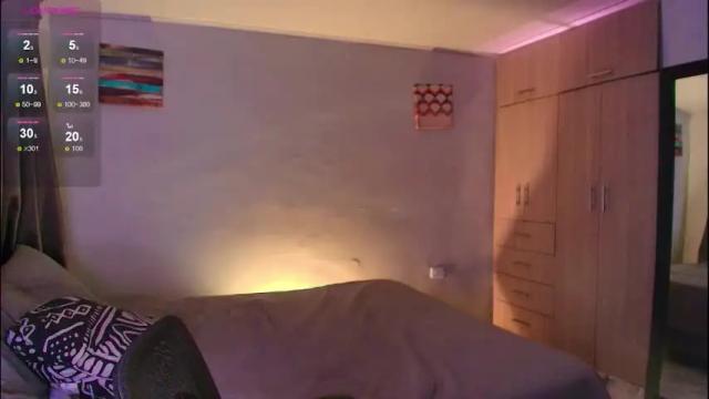 Image 7 of emma_demonn Stream on Chaturbate on 2 months ago