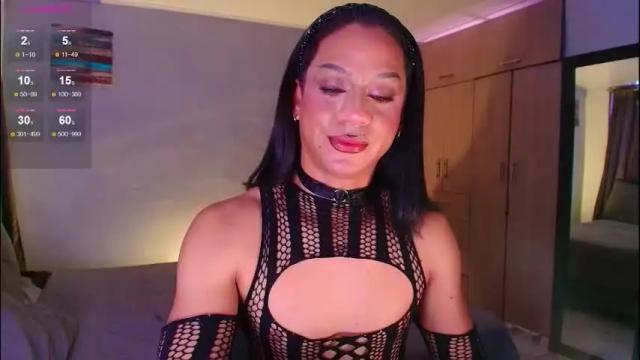 Thumbnail 3, emma_demonn's Stream at Chaturbate, 1 month ago