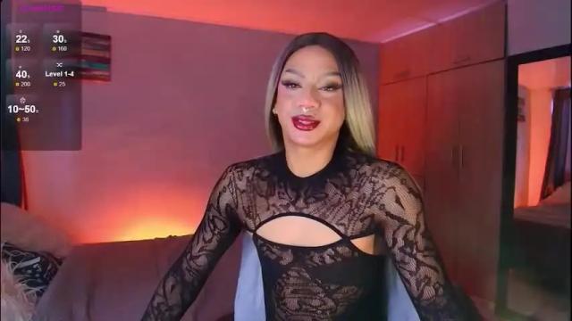 Image 3 of emma_demonn Stream on Chaturbate on 1 month ago