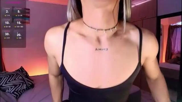Image 6 of emma_demonn Stream on Chaturbate on 1 month ago