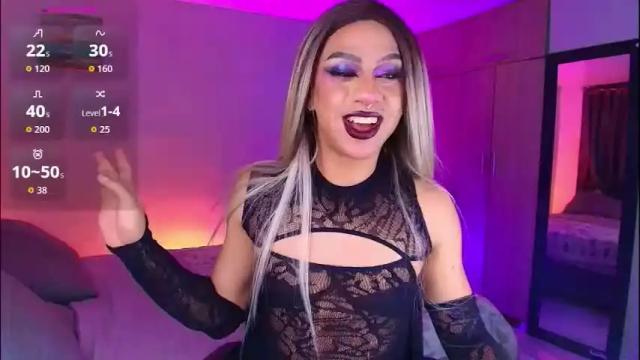 Image 11 of emma_demonn Stream on Chaturbate on 29 days ago