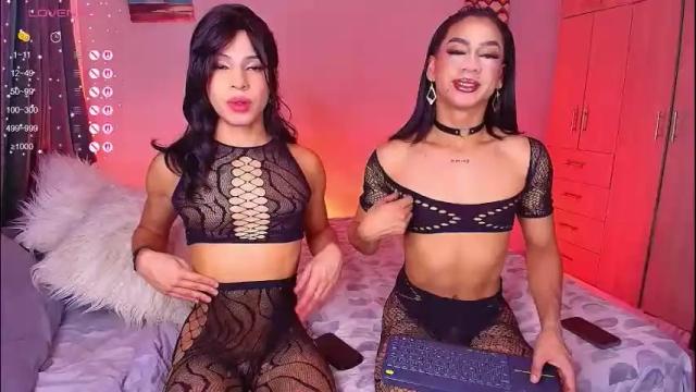 Thumbnail 1, emma_demonn's Stream at Chaturbate, 2 months ago