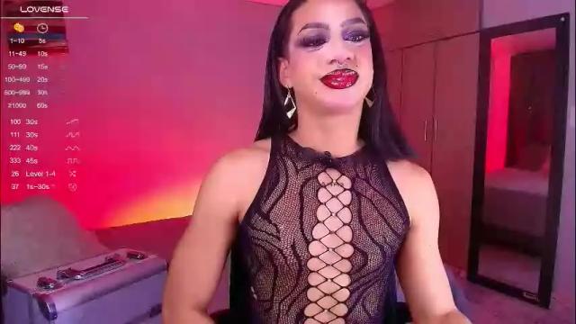 Image 7 of emma_demonn Stream on Chaturbate on 2 months ago