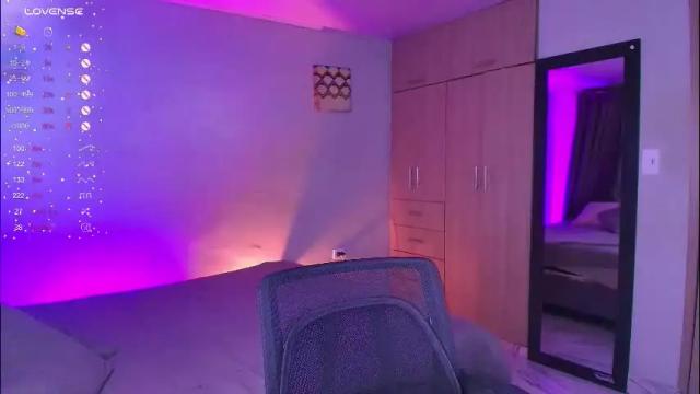 Image 11 of emma_demonn Stream on Chaturbate on 1 month ago