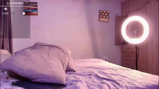 Thumbnail 1, emma_demonn's Stream at Chaturbate, 17 days ago