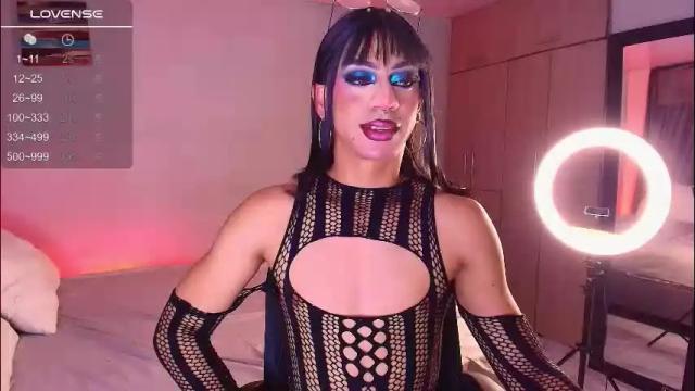 Thumbnail 1, emma_demonn's Stream at Chaturbate, 9 days ago