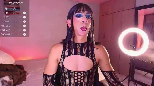 Image 3 of emma_demonn Stream on Chaturbate on 10 days ago