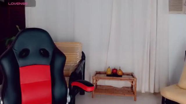 Thumbnail 1, emma_diva's Stream at Chaturbate, 13 months ago