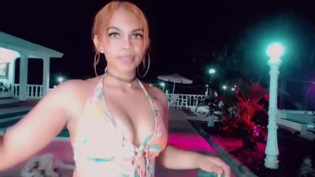 Thumbnail 1, emma_diva's Stream at Chaturbate, 13 months ago