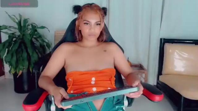 Thumbnail 2, emma_diva's Stream at Chaturbate, 13 months ago