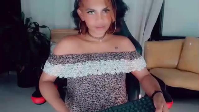 Thumbnail 1, emma_diva's Stream at Chaturbate, 12 months ago