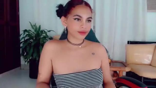 Thumbnail 1, emma_diva's Stream at Chaturbate, 12 months ago
