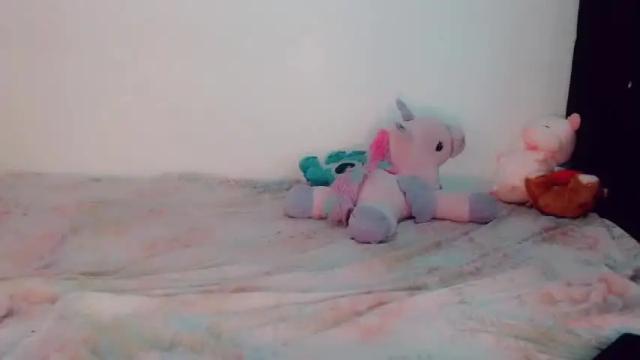 Thumbnail 2, emma_diva's Stream at Chaturbate, 12 months ago